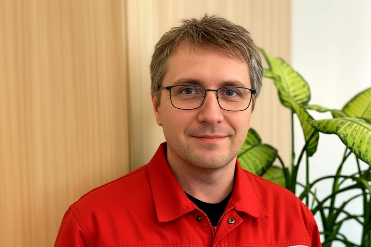 Мастер по ремонту стиральных машин в Воронеже